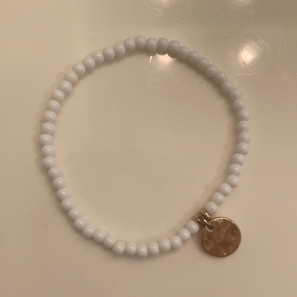 Lilly Pulitzer bracelets (set of 5) - Picture 6 of 6